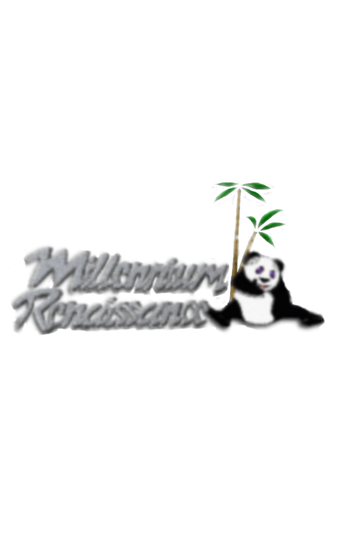 Millennium Renaissance 